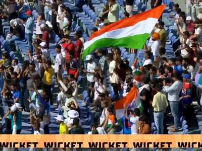 Washington Sundar to Athanaze