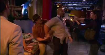 Mod meme clips for editing.