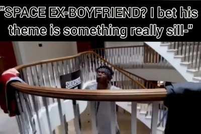 REPOST of a meme I already made because some complained that I cut the drop.