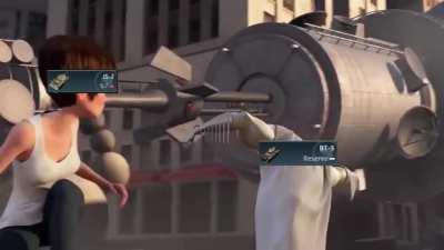 Snotty Boy's glow up meme but it's WARTHUNDER