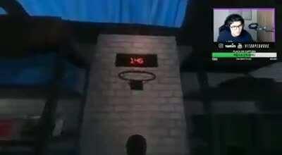 Woodszin - Video #9012