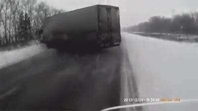 Can’t think of a more fitting sub