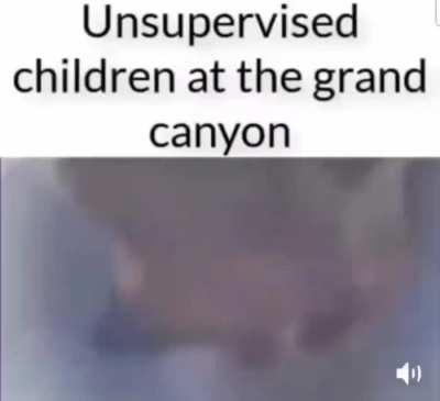 I've made the audio worse now