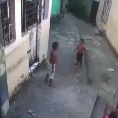 HUEstation - Video #9822