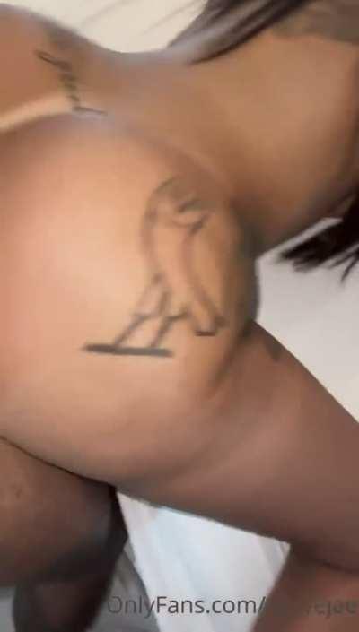 JAE GET HER FULL F0LDER 📦📦📦 BELOW 👇👇👇 nsfw