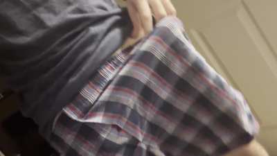 Hoping my reveal fits in here