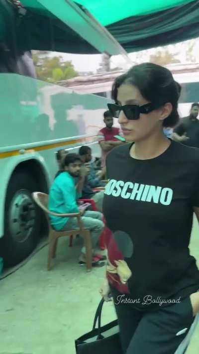 Ass Queen for a reason