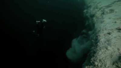 I think this deserves to be here