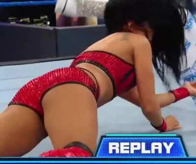 Zelina nip slip