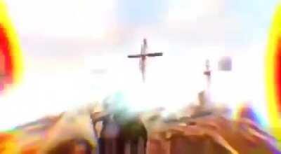 Happy Good Friday Everyone (If your from Singapore at least)