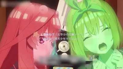 I hope no one has made this before.