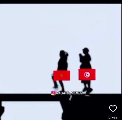 DZDZDZ 🇩🇿🇩🇿