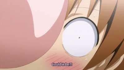 Typical teleportation problem