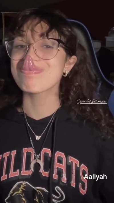 Bxbygirlxyt11/Aaliyah
