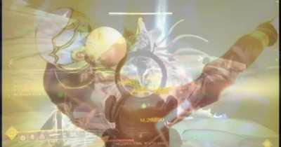 This part always gives me chills