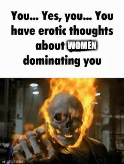 I caught yall in 4K ð¸