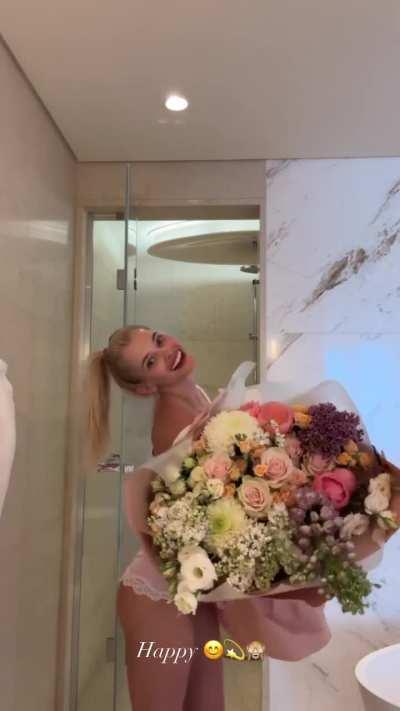 Alla Bruletova [2024-04-14]