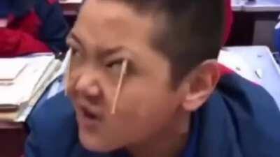 今天你内卷了吗