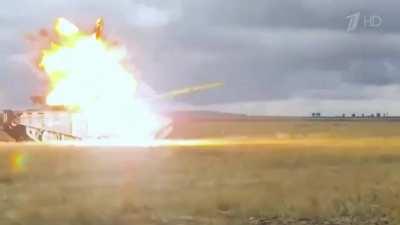 it's like ERA but better