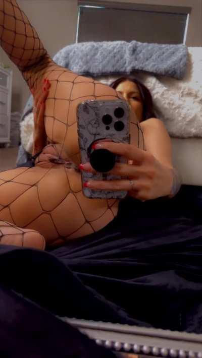 Do these look good on me