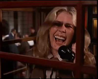 One second from every episode of M*A*S*H, in honor of the show's 50th anniversary