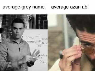 hello! kinda new to the community but here's my meme hope u like<3