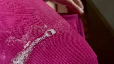 just stopping by to tease you a little