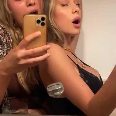 esterexposito - Video #9811