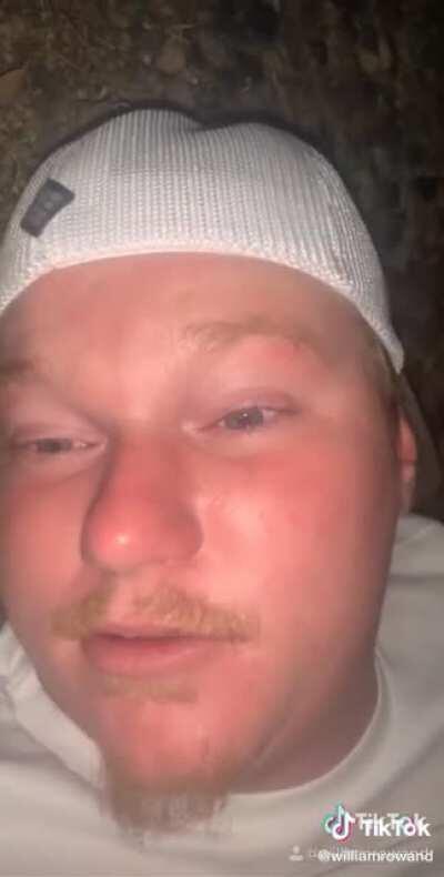 My SLATT had too much Slime fr fr 😭😂😭😂