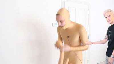 Has anyone reminded Felix that this exists