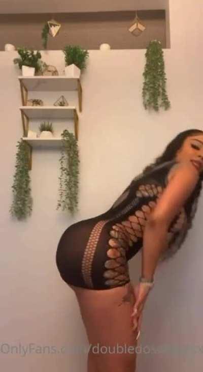 A Sample from the VIP group 😈