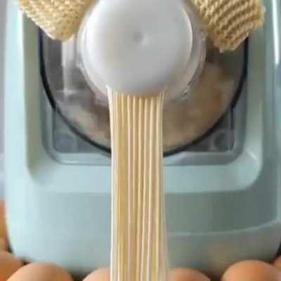 Машина для бэпэшки