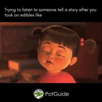 Comprehending ABSOLUTELY nothing...