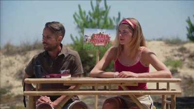 Emma Wortelboer heeft inkijk