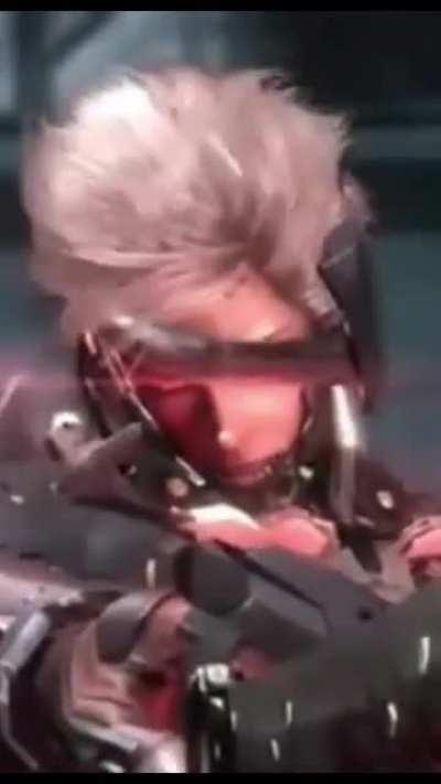 Some stupid shit I made