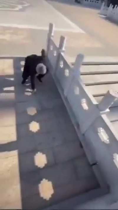 repost - Video #7984