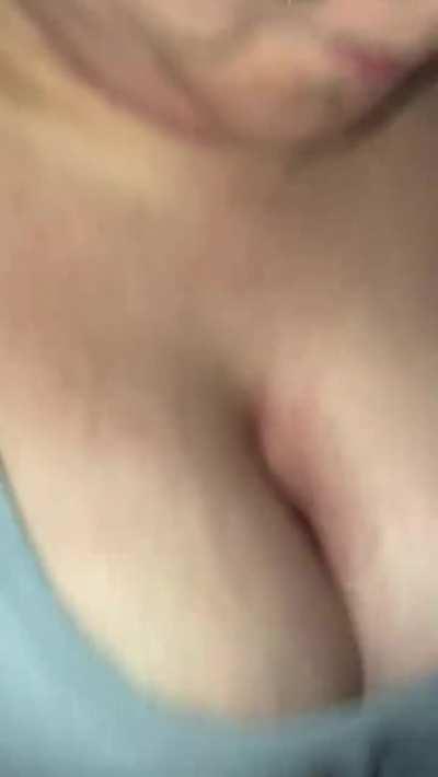 He didnât last very long