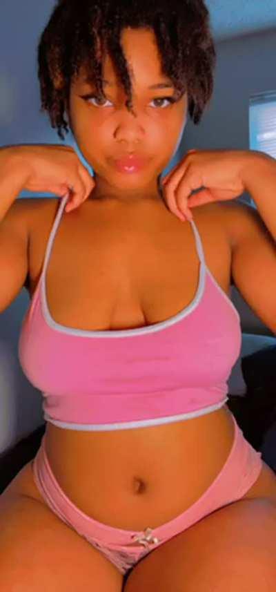 Do you enjoy natural bodies