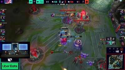 Masones Fa$cistas? 😱