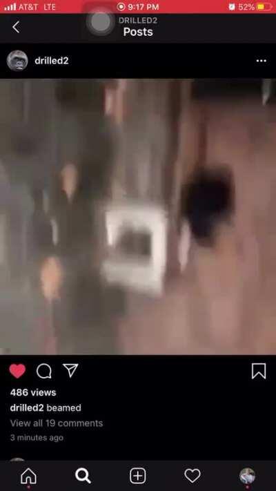 Saw this on Instagram and reposted it to the proper place.