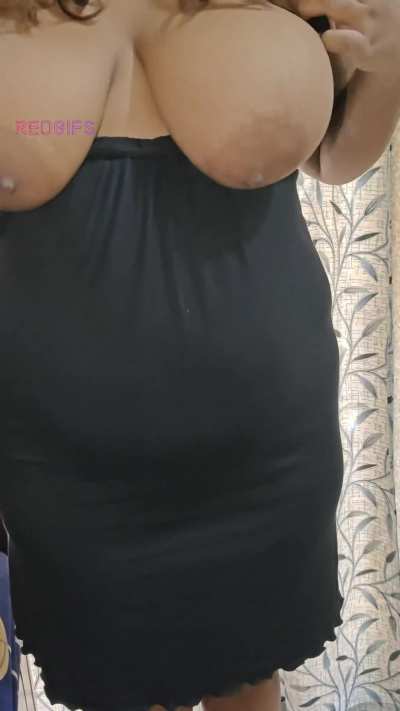 I'm the perfect starter for you to get started with Indian cuisine