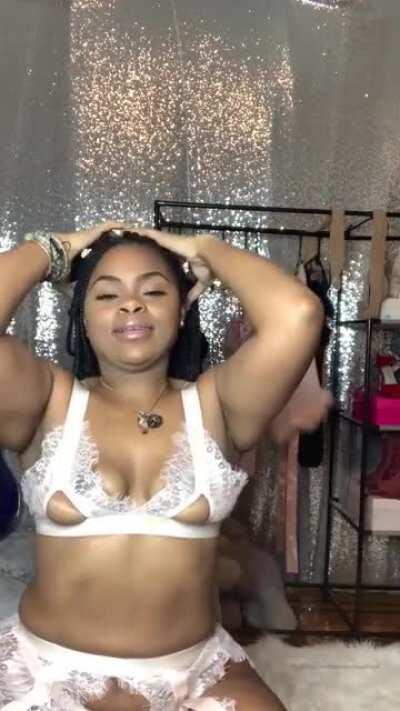 No names just enjoy.