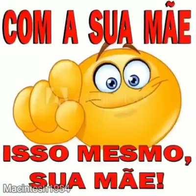 Alo amigos do r/DiretodoZapZap