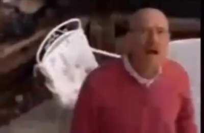 Freaking Bomb or idk i didnt watch this anime