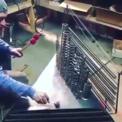 This instrument(a.k.a 