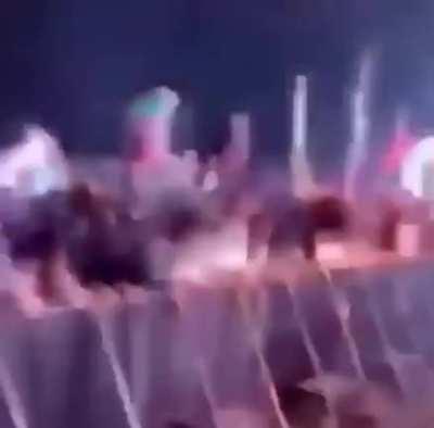 Qualquer video com essa música fica bom