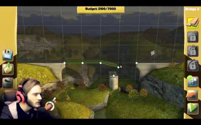 i know i posted a few days ago but