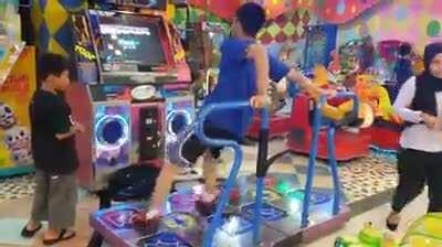 The audacity of this lil guy