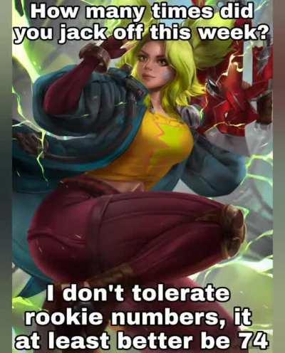 I LOVE ZERI QQQQQQQQQQQQQ GIVE ZERI POST FLAIR NOW