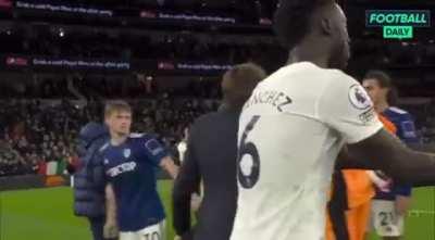 Conte passion pt. 2 😍😍😍